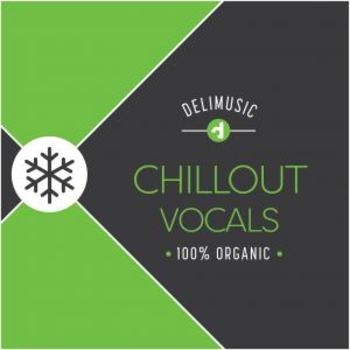 Chillout Vocals