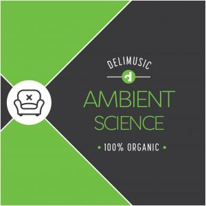 Ambient Science