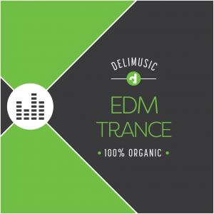 EDM - Trance