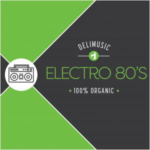 Electro 80's