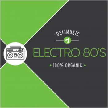 Electro 80's