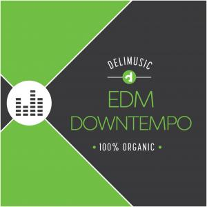EDM - Downtempo