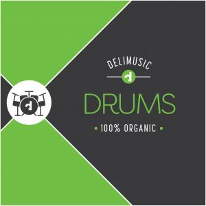 Drums