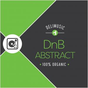 DnB Abstract