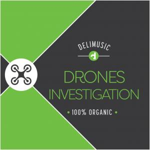 Drones Investigation