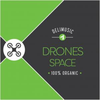 Drones Space