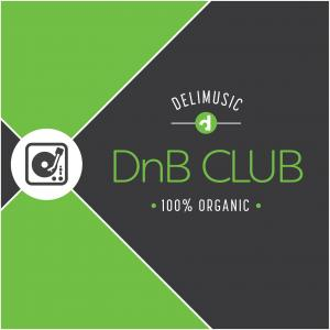 DnB Club