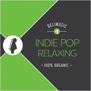 Indie Pop Relax