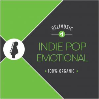 Indie Pop Emotional