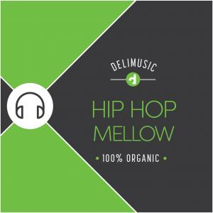 Hip Hop Mellow