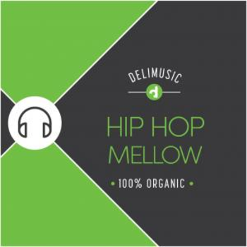 Hip Hop Mellow