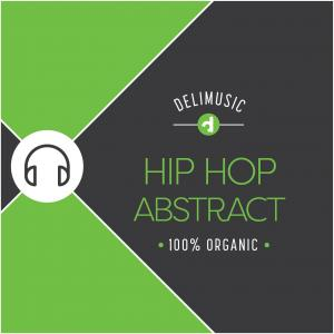 Hip Hop Abstract