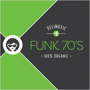 Funk 70's