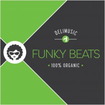 Funky Beats