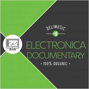 Electronica Documentary