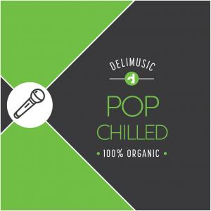 Pop Chilled