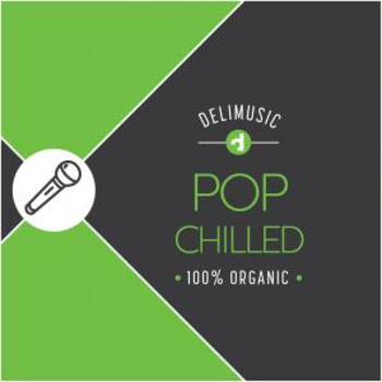 Pop Chilled