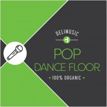 Pop Dance Floor