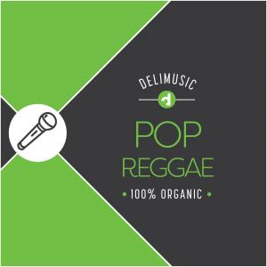 Pop Reggae