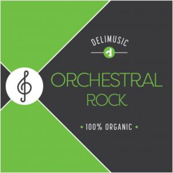 Orchestral Rock