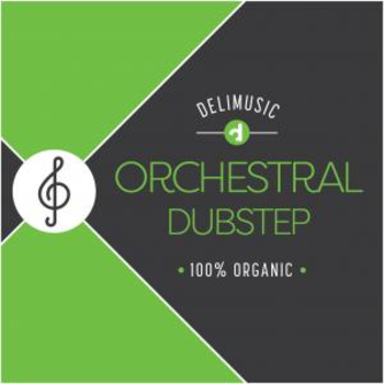 Orchestral Dubstep