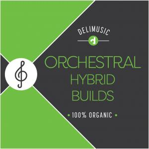 Orchestral Hybrid Builds