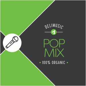 Pop Mix