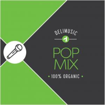 Pop Mix