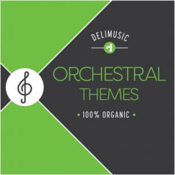 Orchestral Themes