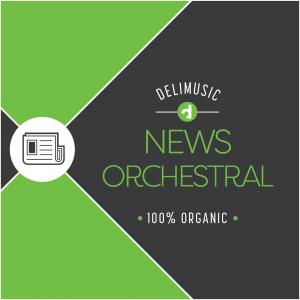 News Orchestral