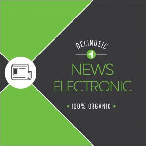 News Electronic