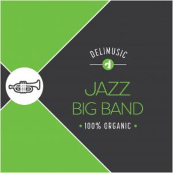 Jazz Big Band