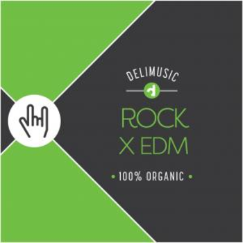 Rock EDM