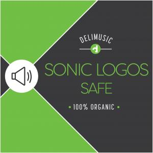 Sonic Logos Safe