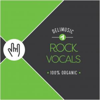 Rock Vocals