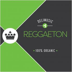 Reggaeton