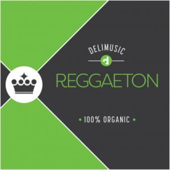 Reggaeton