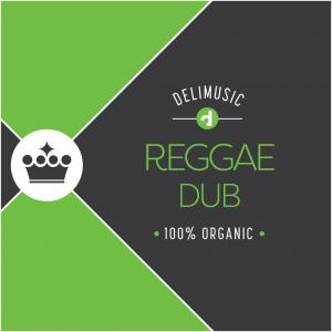 Reggae Dub