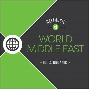 World Middle East