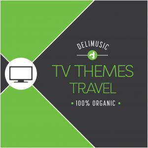 TV Themes Travel