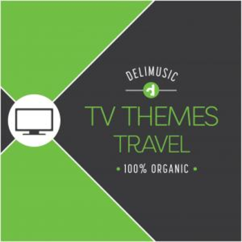 TV Themes Travel