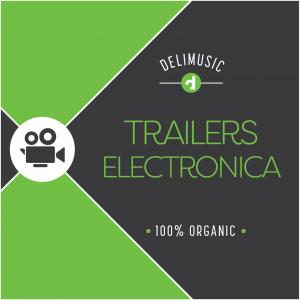 Trailers Electronic