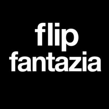 Flip Fantazia