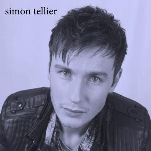 Simon Tellier