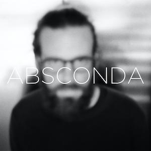 Absconda - Space Between Change
