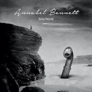 Annabel Bennett - Solitaire