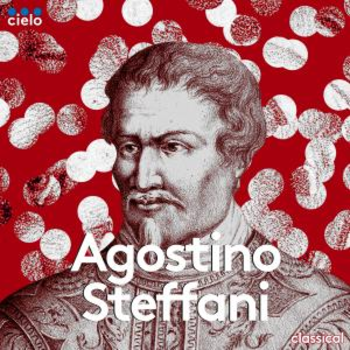 Agostino Steffani