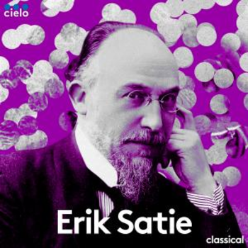  - Erik Satie