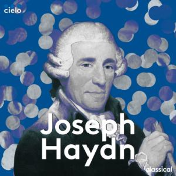 Joseph Haydn