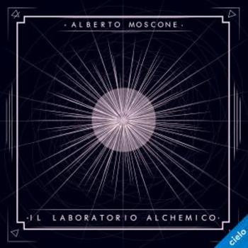 Il Laboratorio Alchemico